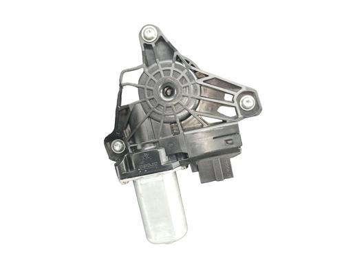 rear-right-window-mechanism-mercedes-benz-a-class-w176-2012-2013-2014-2015-2016-2017-2018-25076487 main image