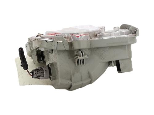 Reverse light TOYOTA VERSO S (_P12_) 1.4 D4-D (NLP121_, NLP121R) | BP37588270C36 - Image 5