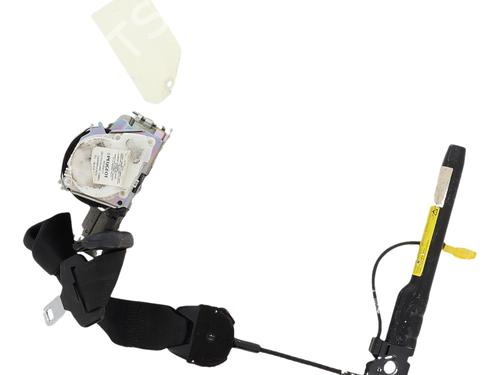 Front left seatbelt FIAT 500 (312_) 1.2 (312AXA1A) | BP37588197I26 - Image 6