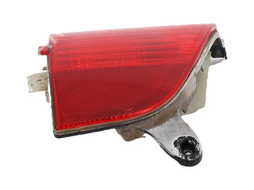 Rear bumper left light PEUGEOT 2008 I (CU_) 1.2 VTi | BP39719140C81 - Image 6