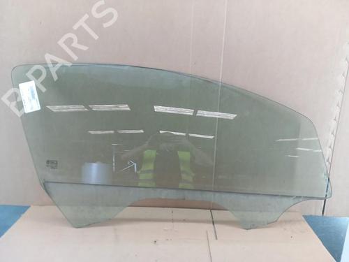 Front right door window OPEL CORSA D (S07) 1.3 CDTI (L08, L68) | BP25055503C19 