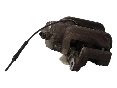 Left front brake caliper BMW 1 (F20) 114 i | BP34243514M105 - Image 6