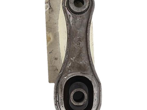 gearbox-mount-renault-twingo-iii-bcm_-bca_-2014-33989784 main image