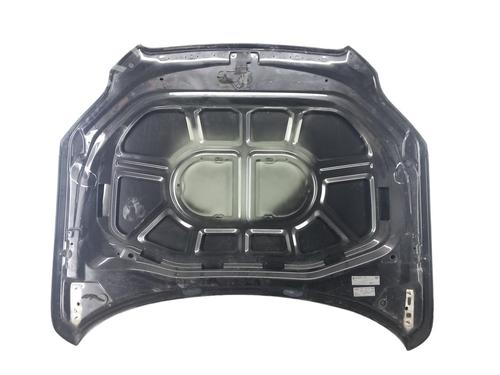 Hood AUDI Q7 (4LB) 3.0 TDI quattro | BP26441143C1