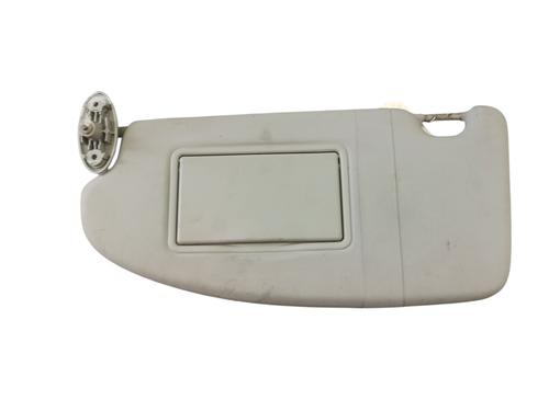 Left sun visor FORD FOCUS II (DA_, HCP, DP) 2.0 | BP27934112I1 - Image 3
