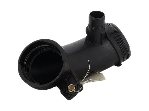 Pipe CITROËN C4 II (NC_) 1.6 HDi 115 | BP36288058M125  - Image 5