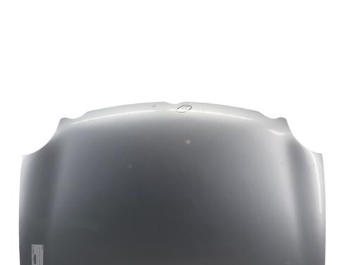 Capot Capot VW POLO IV (9N_, 9A_) 1.4 16V (75 hp) 32240615 32240615
