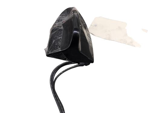 Antenna/Base BMW X1 (E84) xDrive 18 d | BP32500555C140 - Image 4