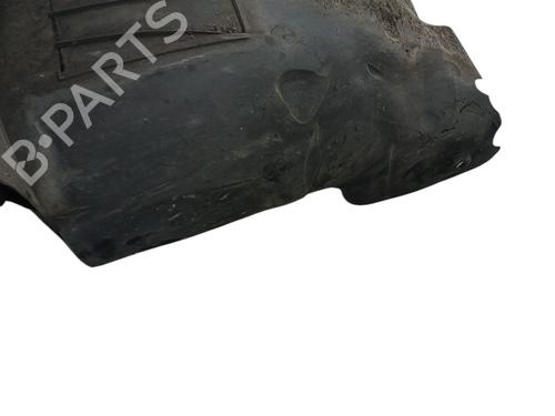 Hjulbue PEUGEOT 206 Hatchback (2A/C) 1.4 HDi eco 70 | BP28319068C56 