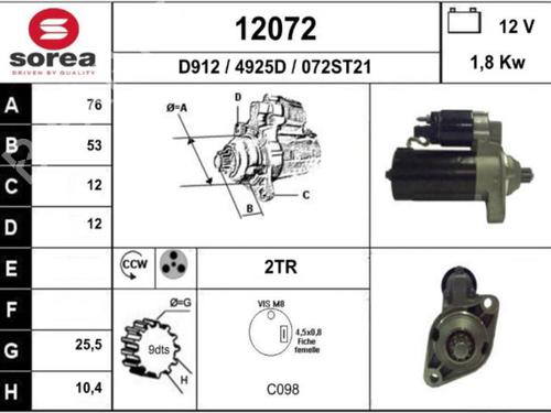 starter-seat-toledo-ii-1m2-1998-1999-2000-2001-2002-2003-2004-2005-2006-25077063 main image