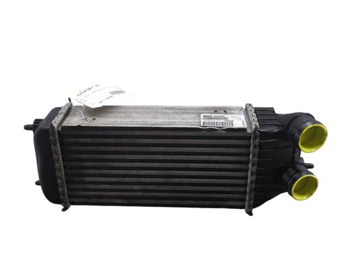 Intercooler CITROËN JUMPY II Van 1.6 HDi 90 8V | BP39395010M30 - Image 8