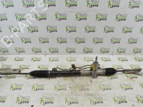 Steering rack FIAT DOBLO Cargo (263_) 1.3 D Multijet | BP25086631M22