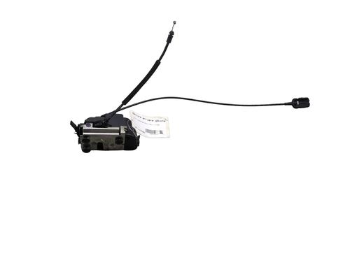 Used Rear left lock Rear left lock RENAULT GRAND SCÉNIC II (JM0/1_) 1.9 dCi (JM14) (131 hp) 30148813 30148813