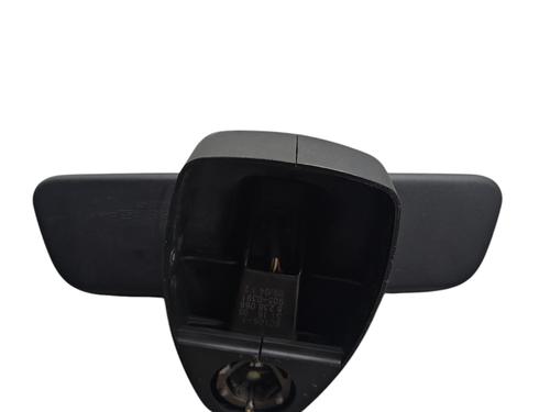 Used Rear mirror Rear mirror BMW X5 (E53) 3.0 d (218 hp) 25061302 25061302