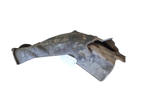 Used Wheel arch PEUGEOT 508 I (8D_) 1.6 HDi (115 hp) 25075148