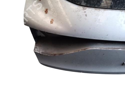 Bakluke CC/Kombi-Kupé RENAULT MEGANE IV Hatchback (B9A/M/N_)  | BP29256838C6 