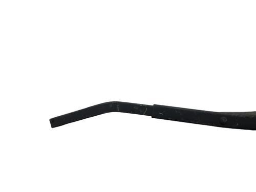 Front windshield wiper arm KIA SOUL I (AM) 1.6 CRDi 128 | BP25103930C143 