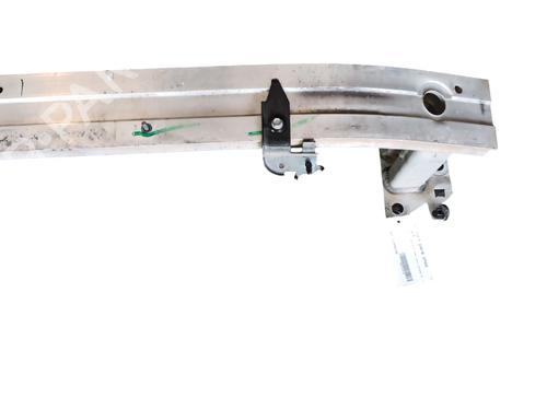 Front bumper reinforcement RENAULT CAPTUR I (J5_, H5_) 1.2 TCe 120 | BP29699338C109 