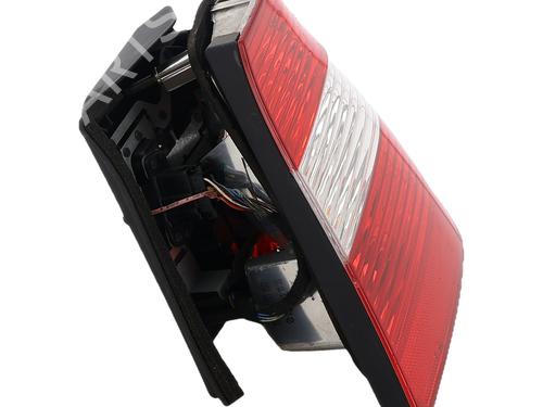 Right taillight BMW 3 (E46) 320 i | BP39084354C35 - Image 5