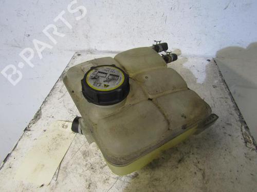 Used Expansion tank FORD FOCUS II Turnier (DA_, FFS, DS) [2004-2012]  25106665