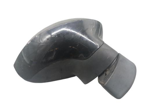 Right mirror SEAT IBIZA IV (6J5, 6P1) 1.2 TDI | BP25074666C27 