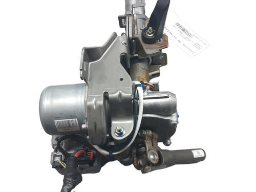 Used Steering column Steering column RENAULT MEGANE IV Grandtour (K9A/M/N_) 1.5 dCi 110 (110 hp) 25076622 25076622