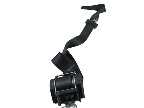 Used Rear right seatbelt Rear right seatbelt PEUGEOT 207 (WA_, WC_) 1.4 HDi (68 hp) 32185651 32185651