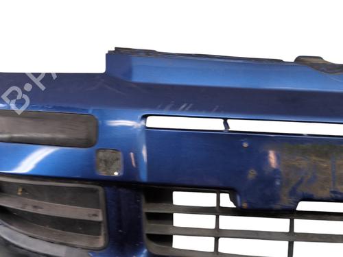 Front bumper FIAT PANDA (169_) 1.2 (169.AXB11, 169.AXB1A) | BP30479290C7