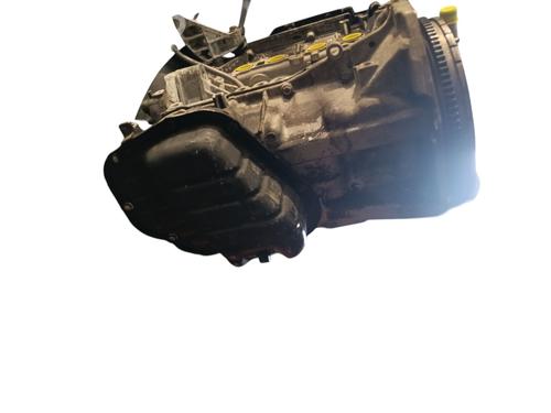 Used Engine Engine NISSAN MICRA III (K12) 1.2 16V (80 hp) 33534766 33534766