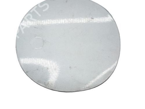 fuel-flap-ford-grand-c-max-dxacb7-dxaceu-2010-2011-2012-2013-2014-2015-2016-2017-2018-2019-25053882 main image