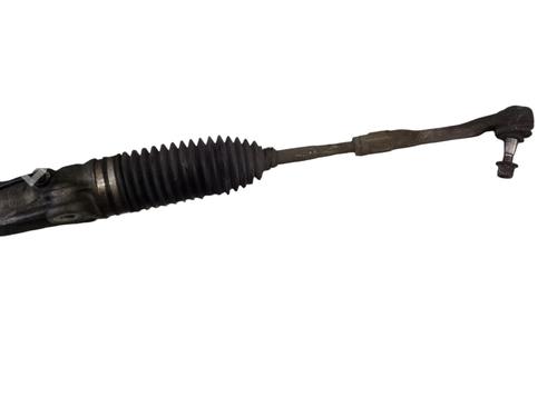 Used Steering rack CITROËN JUMPY III Van (V_) 2.0 BlueHDi 120 (122 hp) 26975710
