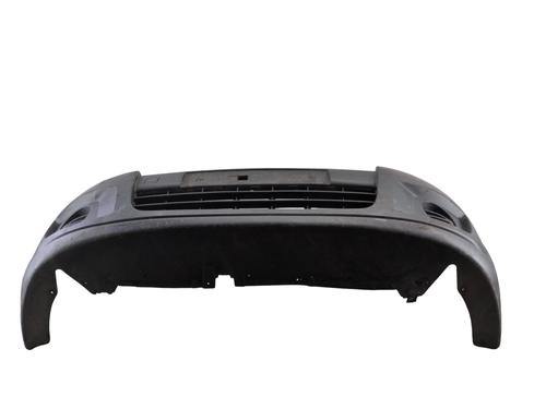Front bumper CITROËN JUMPY II Van 2.0 HDi 120 | BP32420097C7 