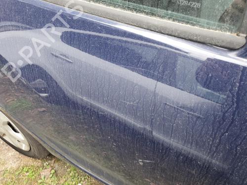 Right front driveshaft DACIA SANDERO II 1.2 | BP25076180M39  - Image 8