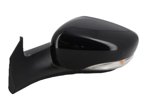 left-mirror-renault-zoe-bfm_-2012-37749123 main image