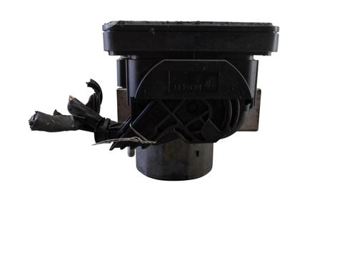 ABS Bremseaggregat RENAULT KANGOO Express (FW0/1_) 1.5 dCi 90 (FW0G, FW05, FW08, FW11) (90 hp) 25810595