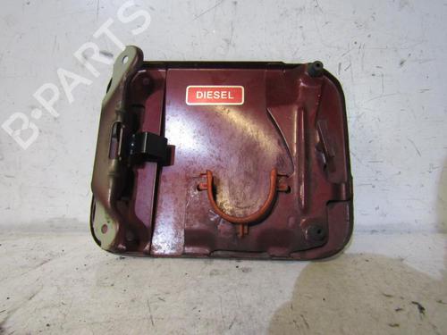 Fuel flap FORD MAVERICK (UDS, UNS) 2.7 TD | BP25079546C131 