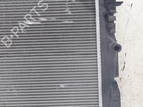 Water radiator RENAULT ZOE (BFM_) ZOE (BFMC, BFMD) | BP39952535M31 - Image 3