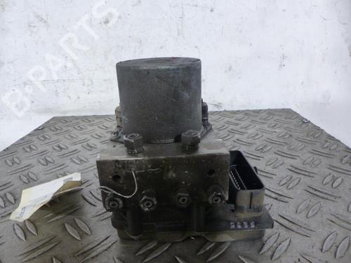 ABS pump PEUGEOT 508 SW I (8E_) 1.6 HDi | BP25091475M43 