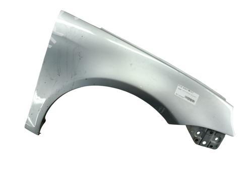 Forkjerm høyre VW EOS (1F7, 1F8) 2.0 FSI (150 hp) 31043029