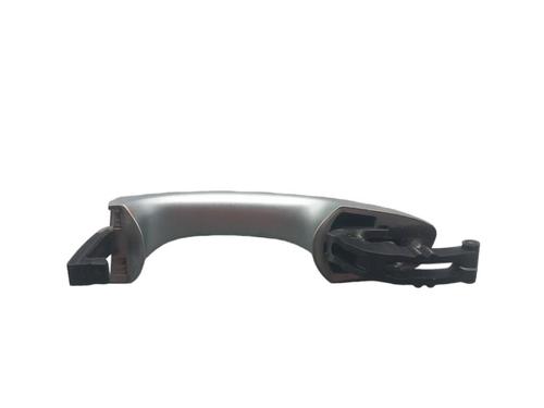 Used Rear right exterior door handle SKODA OCTAVIA III (5E3, NL3, NR3) [2012-2021]  25073344