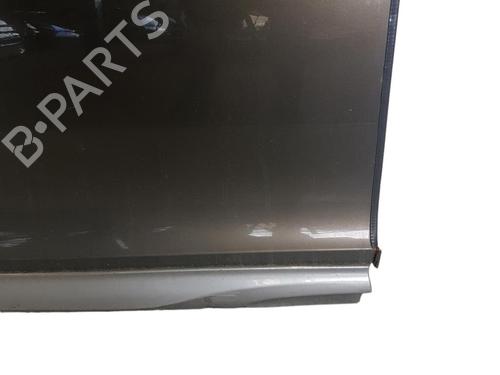 Used Left front door CITROËN DS5 1.6 HDi 115 (114 hp) 25058318