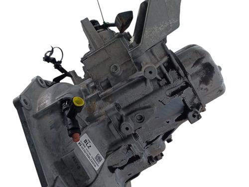 Gearbox OPEL KARL (C16) 1.0 | BP36401828M3  - Image 8