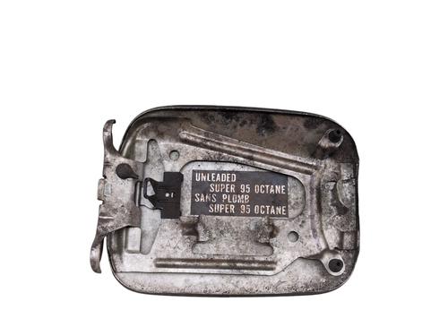 Used Fuel flap NISSAN MICRA III (K12) 1.2 16V (65 hp) 29942998