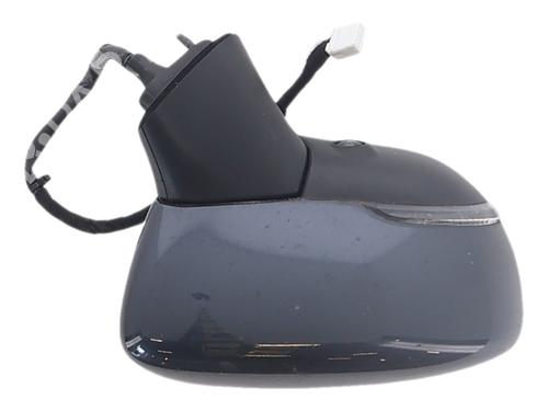 right-mirror-nissan-micra-v-k14-2016-39166335 main image