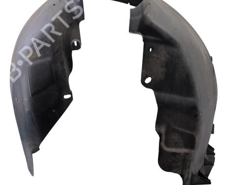 Wheel arch FORD FOCUS II (DA_, HCP, DP) 2.0 | BP27934110C56 