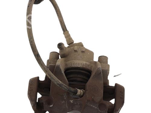 Right front brake caliper DACIA SANDERO II 1.5 dCi | BP33659863M104 - Image 5