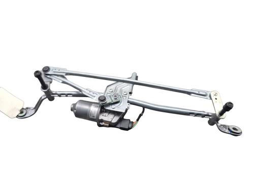 Front wiper motor BMW X3 (G45) xDrive 20 d | BP29189282M29 