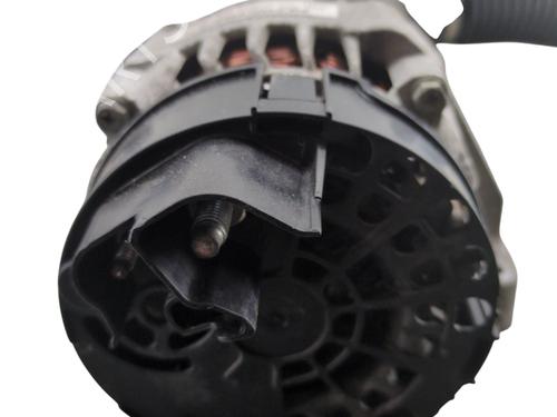 Alternator FIAT 500 (312_) 1.2 (312AXA1A) | BP30298974M7 - Image 4