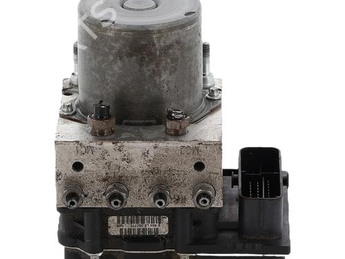 ABS pump CITROËN C4 II (NC_) 1.6 THP 155 | BP33634858M43 - Image 4