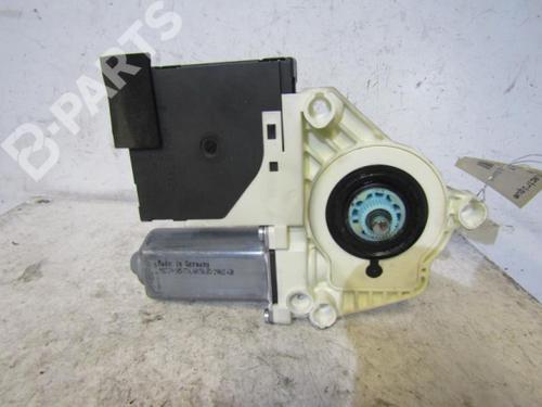Used Front left window mechanism Front left window mechanism VW PASSAT B6 (3C2) 1.9 TDI (105 hp) 10597720 10597720